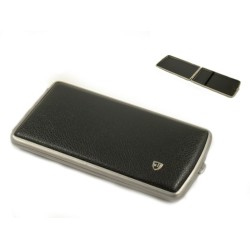 Ταμπακιέρα 802070